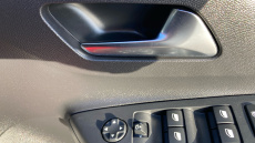 Vauxhall Corsa 1.2 Turbo Ultimate 5dr Petrol Hatchback